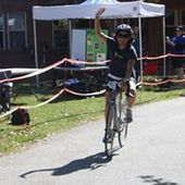 User avatar for Misty Alexander