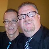 User avatar for Dan Fanning