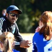 User avatar for Hemal Patel