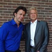 User avatar for Nathan Poole