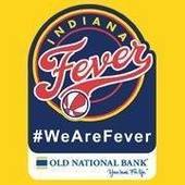 User avatar for Teri Deel