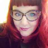 User avatar for Mindi Brown