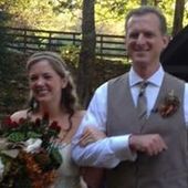 User avatar for Howard Connell