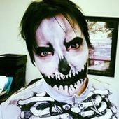 User avatar for Sin Maler