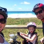 User avatar for Amy House