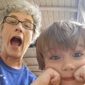 User avatar for Laura Hudlow