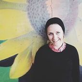 User avatar for Alyssa Hilliard