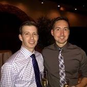 User avatar for ßenjæmin Hårđy