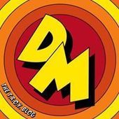 User avatar for Dan Meijer