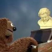 User avatar for Adele Tate