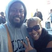 User avatar for Joe Redding