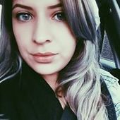 User avatar for Gwendolyn Jimenez