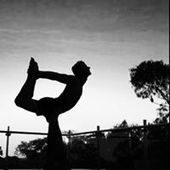 User avatar for Ryen Partin