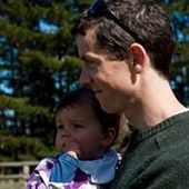 User avatar for Ken Shepherd