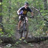 User avatar for Tony Trozzolo