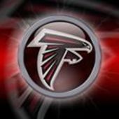 User avatar for Curtis Cottom