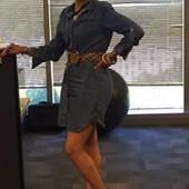 User avatar for Mimi Perez