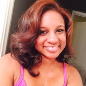 User avatar for Chandra Farley