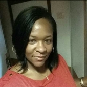 User avatar for Kara Barkley