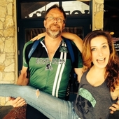 User avatar for Chris Thayer