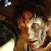 User avatar for Sheri Hawk Noer