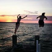 User avatar for Shannon Mc Keon