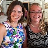 User avatar for Annaliese Margarite