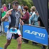 User avatar for Paul Bowman