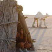 User avatar for Claudia Lemme