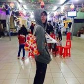 User avatar for Austin Hoang