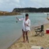 User avatar for Annabel Taylor