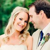 User avatar for Allyson Mitchell