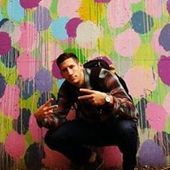 User avatar for Greg Gegner