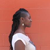 User avatar for Danicia Malone