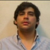 User avatar for Manuel Naselo