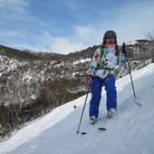 User avatar for Manderson Manderson