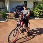 User avatar for Clint Peters