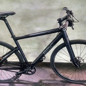 User avatar for Alon Alazraki