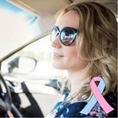 User avatar for Megan Hands