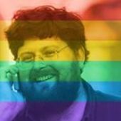 User avatar for Marcello Demurtas