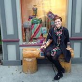 User avatar for Michela Locatelli