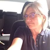 User avatar for Claudia Piagnani