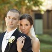 User avatar for Andrea Ferdinand Urbanek