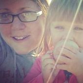 User avatar for H. Anne Weiss