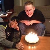 User avatar for Todd Lindley