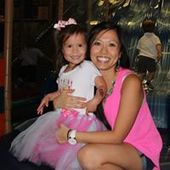 User avatar for Michelle Marton