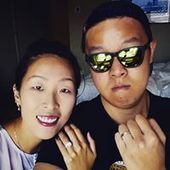 User avatar for Alan Huynh