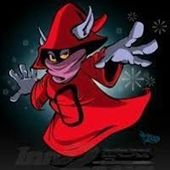 User avatar for Tim Rowe