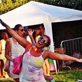 User avatar for Elena Franci