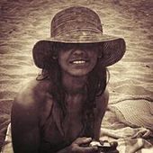 User avatar for Laromi Sirna